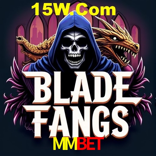 Descubra o Mundo do Cassino Online com MMbet