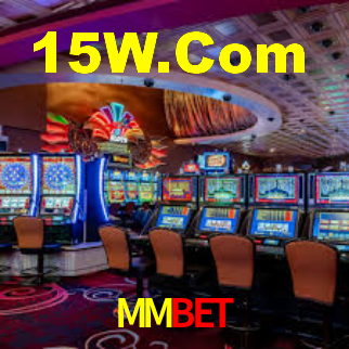 MMbet
