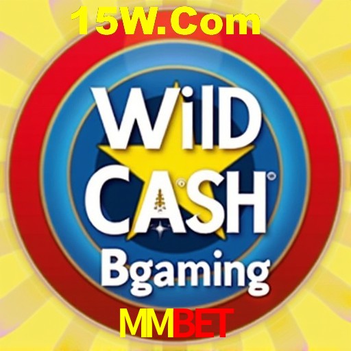 Desvendando o Mundo dos Jogos Virtuais na MMbet