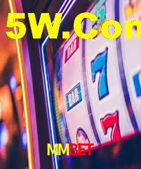 APP oficial da MMbet para mobile