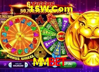 Integração de APIs MMbet