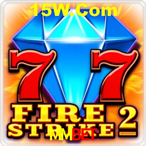Casino VIP MMbet