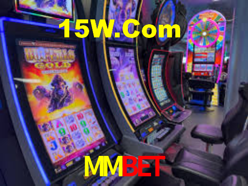 MMbet - Um Grande Cassino No Seu Telefone - MMbet.Com