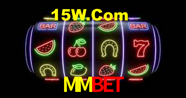 MMbet Login