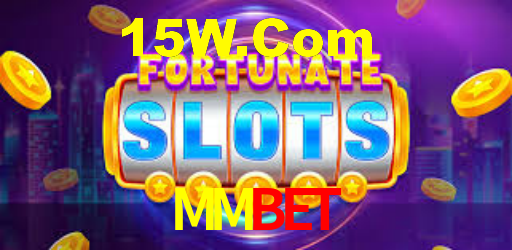 MMbet: A Experiência de Casino com Jogos de Mesa ao Vivo