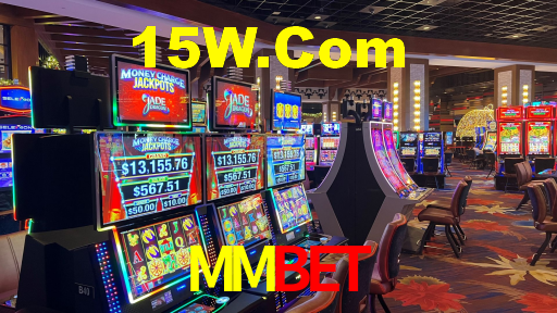 MMbet