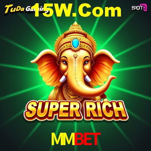Casino Ao Vivo MMbet