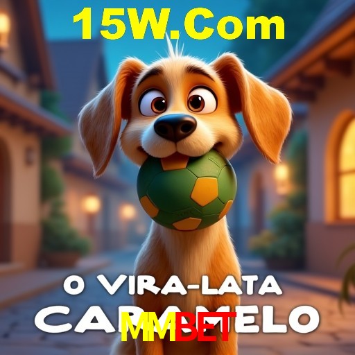 Jogos Exclusivos MMbet