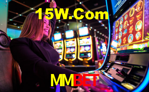 MMbet,MMbet.Com