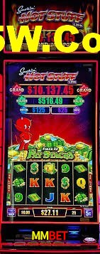 MMbet Login