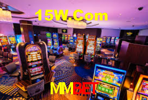 MMbet