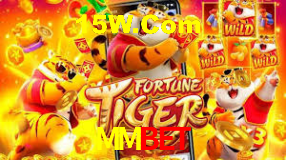 MMbet