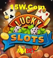 Promoções Sazonais MMbet
