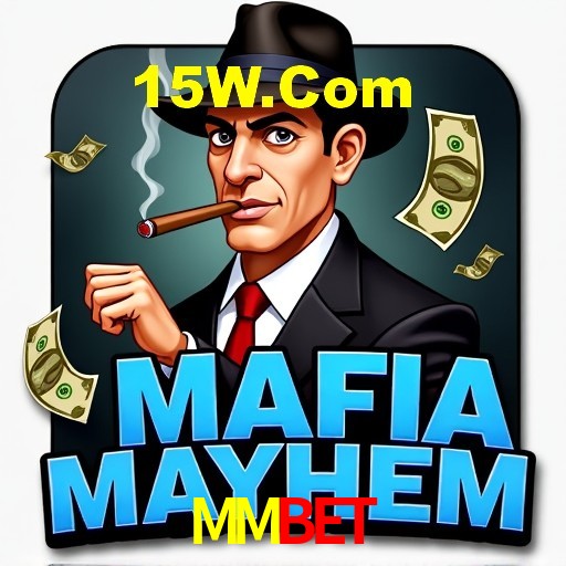 Diretório de Jogos MMbet