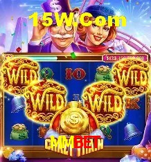 Promoção Relâmpago MMbet