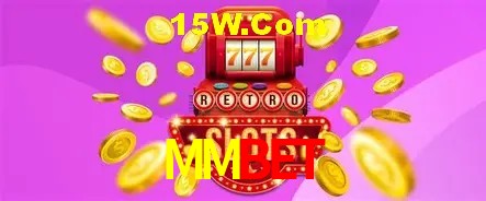 Benefícios da Conta MMbet