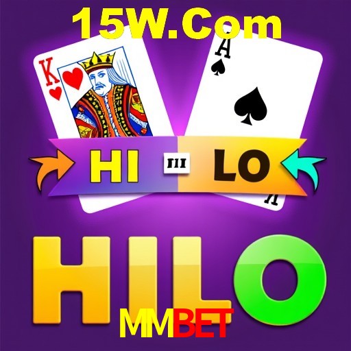 Jogo Aviator MMbet